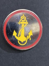 Pin’s Militaire Armée