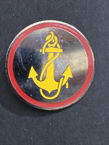 Pin militaire armée - pin’s,