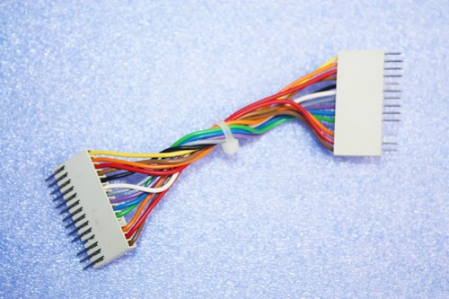 Cable câble for - for, revox