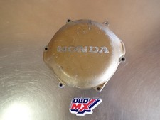 Couvercle d'embrayage Honda 250 CR 1992-1996