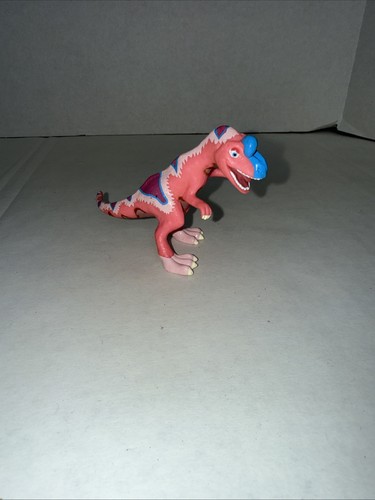 Tomy dinosaur train - tomy,
