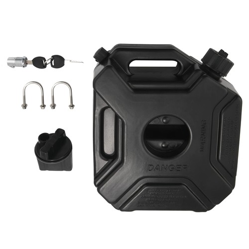 Litres réservoir de - 5l,