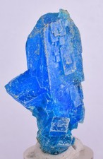 Cms chalcanthite naturelle - 5,1,