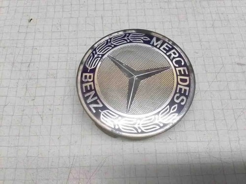 Mercedes benz w203 centres - c,