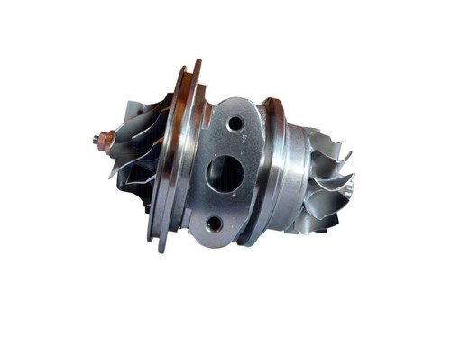 Chra cartouche mitsub td04hl - chra,