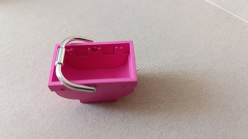 Lego 30109c03 basket pink - 30109c03,