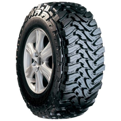 Toyo pneu été lt255 16 - toyo,