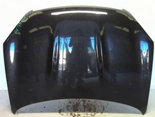 Capot NISSAN QASHQAI 1 PHASE 1