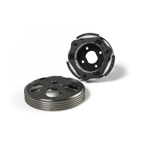 Malossi 5214739 kit frizione - kit,