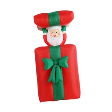 Décorations Gonflables De