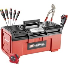 Boite a Outils - FACOM -