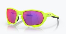 Oakley Plazma 9019-04 Lunettes