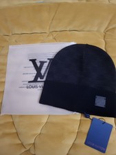 Bonnets Louis Vuitton 