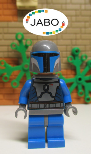Lego star wars - 22, )