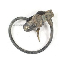 Laryngophone US ARMY - US ARMY