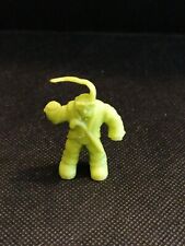 Jouet ancien FIGURINE MONSTER IN MY POCKET N°46