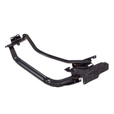 Opel Tigra B Twin Top 04-09