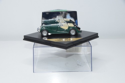 Speed v054b v054 - 1:43,