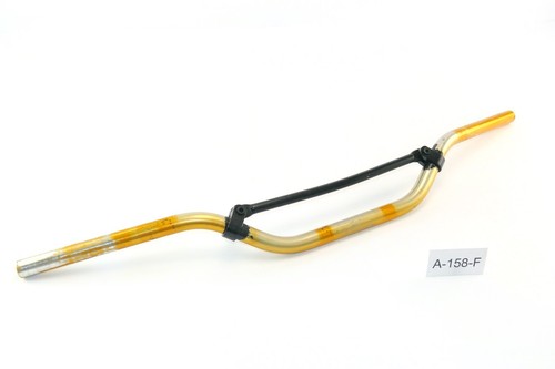 Renthal 207047 pour yamaha - renthal,