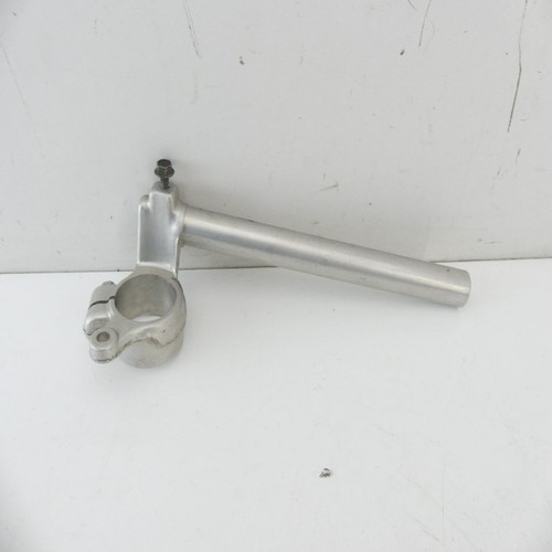 Suzuki 650 tête guidon - 650,