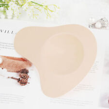 Prothèse De Mastectomie Pour