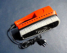 Brosse Aspirante à Vêtements