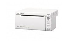 Sony d711md numérique - sony, up-d711md