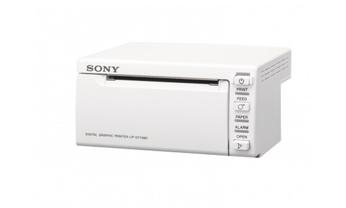 Sony d711md numérique - sony,