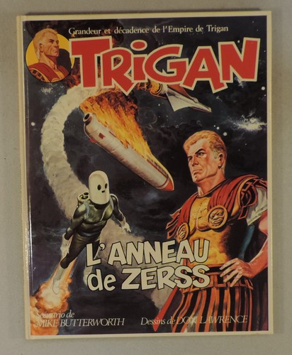 Trigan anneau zerss - 3,