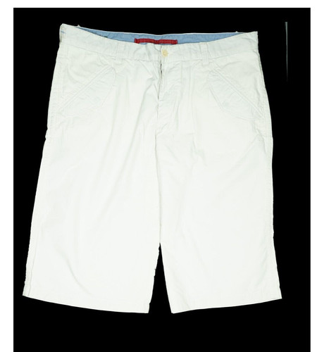 Timberland croswell shorts - timberland,