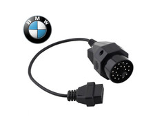 Prise automobile BMW 20 pins