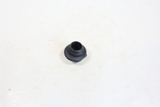 Genuine Pipe Air Husqvarna 439