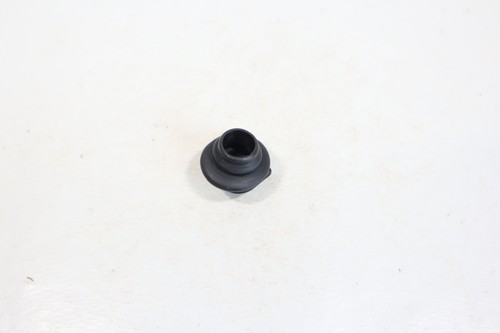 Genuine pipe air husqvarna 439 - genuine,