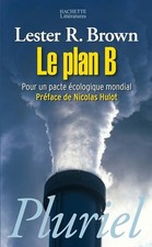 Le plan B: pour un pacte