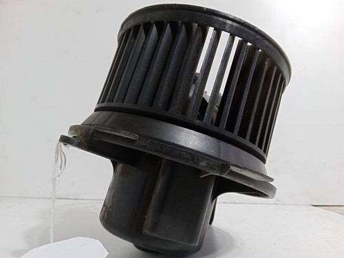 Moteur chauffage 17607 - de, /