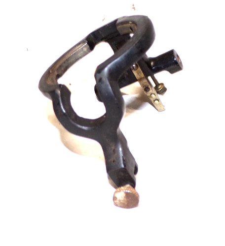 Edison amberola cylindre - edison,