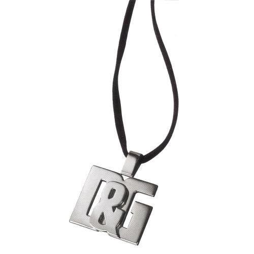 Collier femme in - collier, d&g