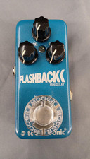TC ELECTRONIC / FLASHBACK MINI
