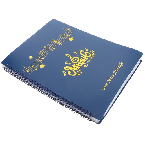 Rangement livres piano - rangement,