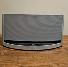 Bose sounddock bluetooth - 10,