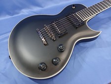 Guitare électrique IBANEZ