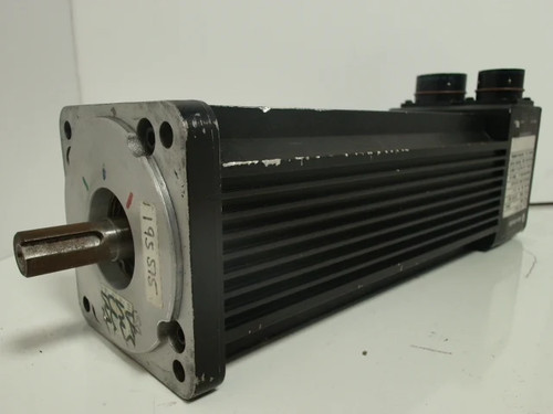 Allen bradley - allen,