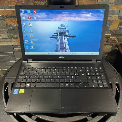 Ordinateur portable acer - ordinateur,