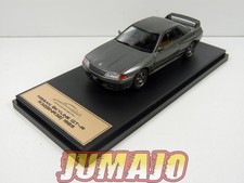 Jpl5 hachette japon - 1/43,