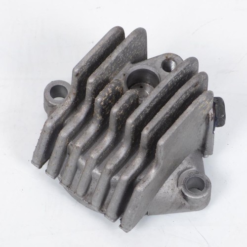 Pièce moteur diverse origine