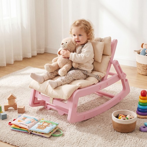 Transat bebe - bebe,
