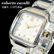 ✨Élégante❣️Montre