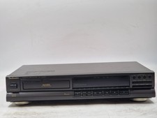 Lecteur De CD Technics