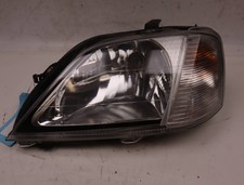 Phare gauche occasion DACIA LOGAN I Phase 1 - 1.5 DCI 70ch -