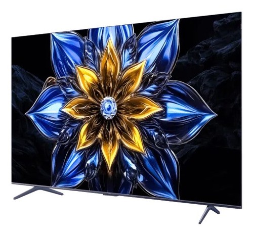Tcl 55t8c 139 4k - 139.7,